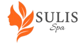 Sulis Spa